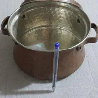 قابلمه مسی