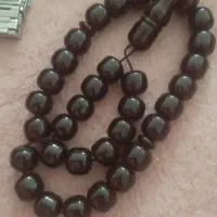 سندلوس کهنه دوپوست