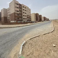 560-هکتاری-یکی-از-بهترین-پروژه-ها