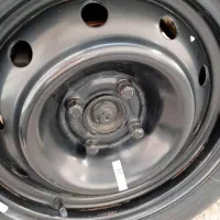 رینگ و لاستیک/چرخ و خودرو|قطعات یدکی و لوازم جانبی|باوی, |دیوار