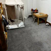 اسباب و وسایل کودک