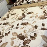 روتخت  دونفره