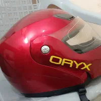 کلاه کاسکت