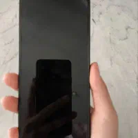 ردمی 14c|موبایل|بندرعباس, |دیوار