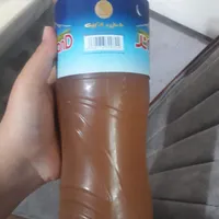 فروش آبغوره طبیعی