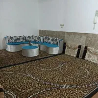 سوئیت