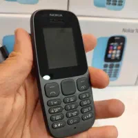 گوشی نوکیا 106-4G