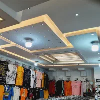 برقکشی ساختمان ،صنعتی و خورده کاری|خدمات پیشه و مهارت|کاشان, رسالت|دیوار