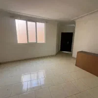 laquo-اجاره-آپارتمان-45متری-دلجو-بومهن-raquo