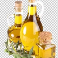 روغن زیتون اصل.با تضمین کیفیت صددرصدی|خوردنی و آشامیدنی|تهران, سلسبیل شمالی|دیوار