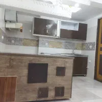 آپارتمان اجاره طبقه 3 مرادقلی 31|اجارهٔ آپارتمان|زاهدان, |دیوار