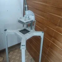 وسایل ساندویچی. پاچینی|فروشگاه و مغازه|یاسوج, |دیوار