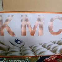 تشک مواج نو نو