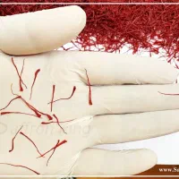 تامین کننده و فروشنده عمده و جزئی انواع زعفران