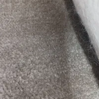 پالاز موکت 9متری