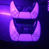 دسته ps5 فروشی