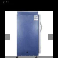 نمایندگی فروش و تعمیر جوجه کشی منطقه آزاد ماکو|ماشین‌آلات صنعتی|شوط, |دیوار