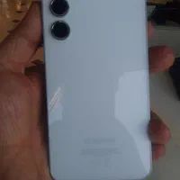 A55 حافظه ۱۲۸گیگ درحد اک