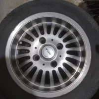 رینگ اسپرت 13