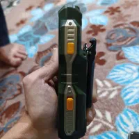 گوشی لمسی دکمه ای هوپ|موبایل|مرودشت, مجد آباد|دیوار