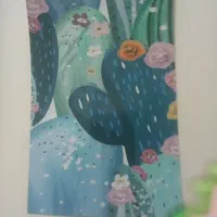 درخواست ماشین