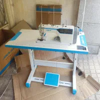 چرخ راسته دوز صنعتی jacka4f 130/000/000