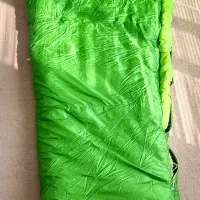 کیسه خواب اصل The North Face