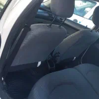 بی رنگ 93 تویوفایو 206 تیپ 5 سیمی|خودرو سواری و وانت|رشت, کوی حسینی|دیوار