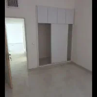 آپارتمان 139متری مجتمع شهید زرهرن شاهرود