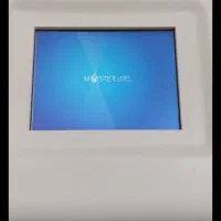 فروش دستگاه لیزر مدهای زائد درمان واریس و لکه پوست