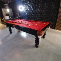 بیلیارد  MKLFORVAN001360