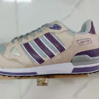 قاب شبرنگی سه خط|لوازم جانبی موبایل و تبلت|سبزوار, شهرک ابوذر|دیوار