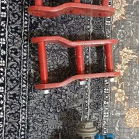 لوازم یدکی پاترول|قطعات یدکی و لوازم جانبی|یاسوج, |دیوار