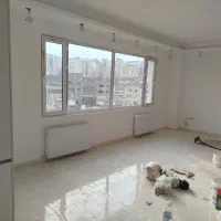 طبقه اول آریا شمالی|فروش آپارتمان|سنندج, |دیوار