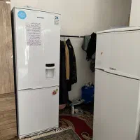 اقامتگاه دخترانه ونک محیطی ارام و امن|اجارهٔ کوتاه‌مدت آپارتمان و سوئیت|تهران, ونک|دیوار