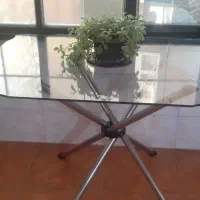 میز ناهارخوری