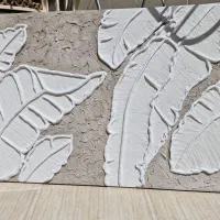 تابلو مینیمال|تابلو، نقاشی، عکس|لامرد, |دیوار