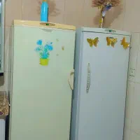 لوازم خونه