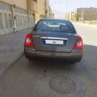فروش mvm 530 کم کار خونگی