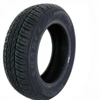 لاستیک پراید