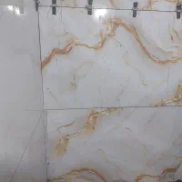 اجازه-منزل-در-شهرک-شهرداری-یاسوچ