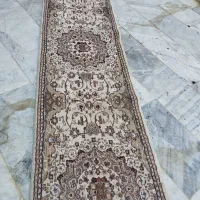 کناره ،قالینی ،در حد نو