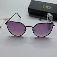 فروش عمده و جزیی عینک خارجی شناسنامه دار uv400|زیورآلات و اکسسوری|گرگان, |دیوار