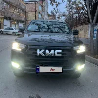 خودرو t8|خودرو سواری و وانت|ارومیه, |دیوار