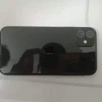 ایفون ۱۱