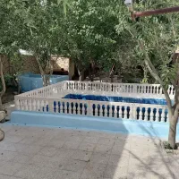 باغ-اروند