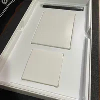 قلم نوری XP Pen|قطعات و لوازم جانبی رایانه|تهران, فلسطین (میدان انقلاب)|دیوار