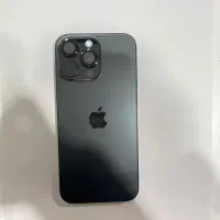 اپل iPhone 16 پرومکس