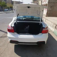 سایناs مدل اسفند ۱۴۰۲ بی رنگ|خودرو سواری و وانت|تهران, فلسطین (میدان انقلاب)|دیوار