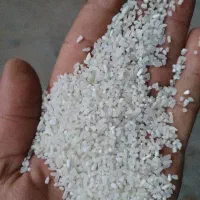 برنج نیمدانه پاکستانی|خوردنی و آشامیدنی|شادگان, |دیوار